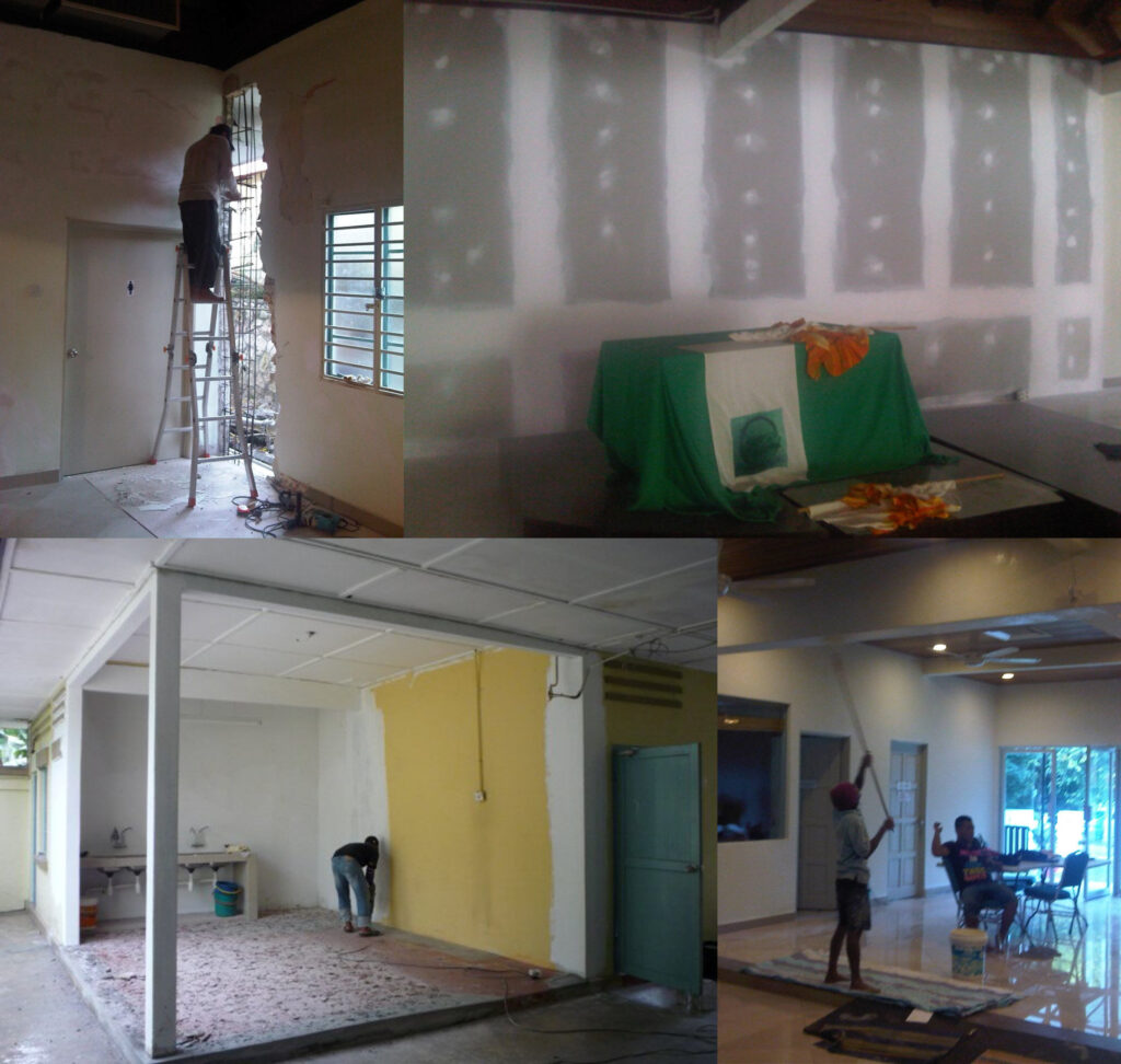 blc-renovation-2010