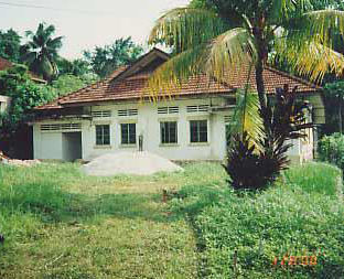 blc-the-fathers-house-in-2000-2a